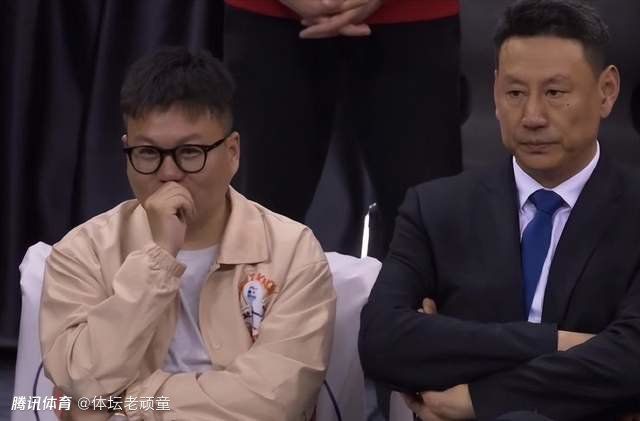 一边亲一边摸下奶的韩剧七个女人